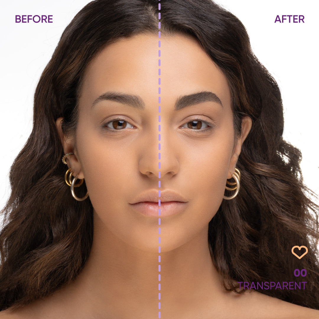 Nejha Fatal Brow Gel Fissante Sopracciglia - Jasmine Parfums- [ean]