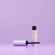 Nejha Fatal Brow Gel Fissante Sopracciglia - Jasmine Parfums- [ean]