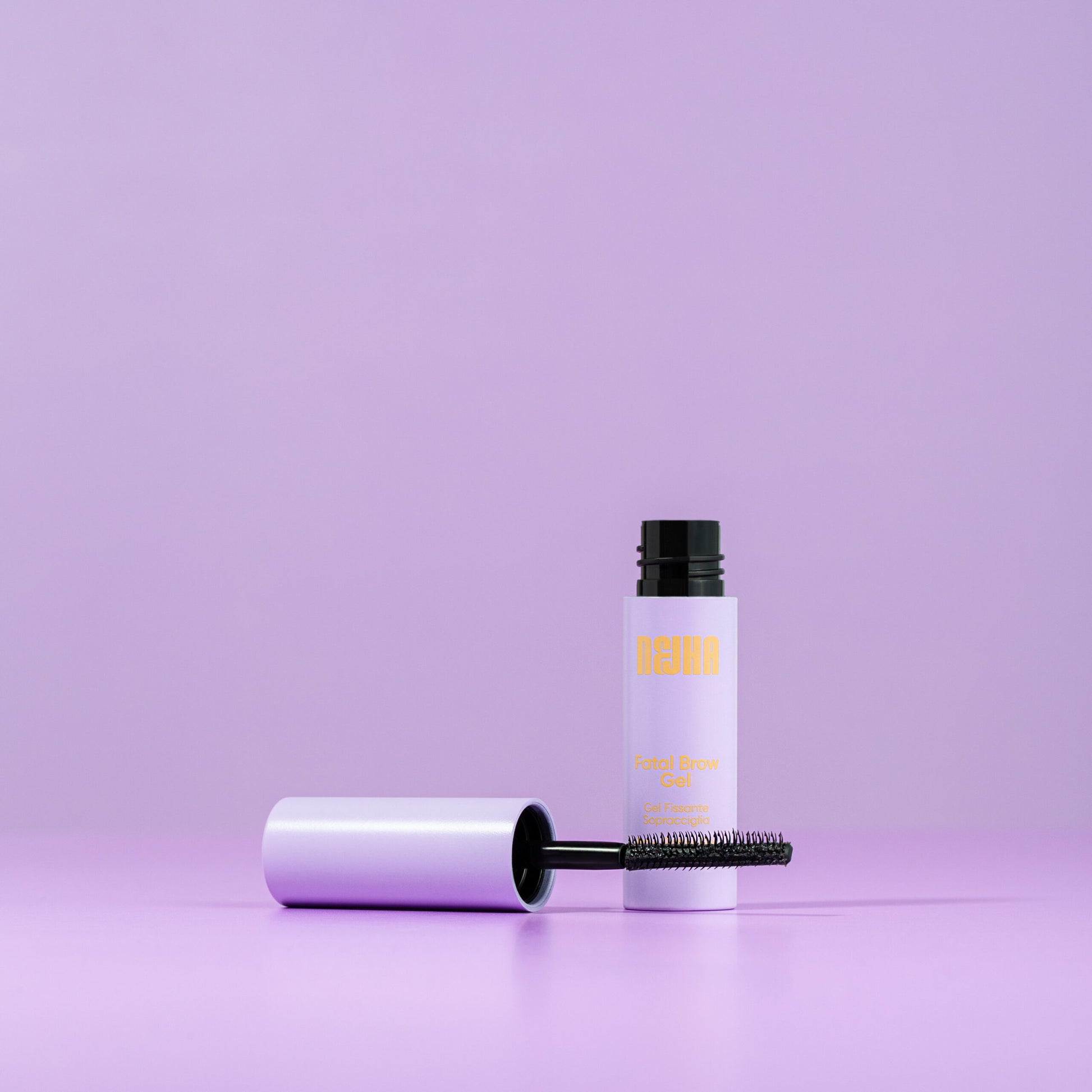 Nejha Fatal Brow Gel Fissante Sopracciglia - Jasmine Parfums- [ean]
