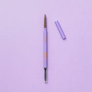 Nejha Fatal Brow Pencil Mina Sopracciglia - Jasmine Parfums- [ean]