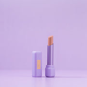 Nejha Lip Ossession HydraGlow Stick