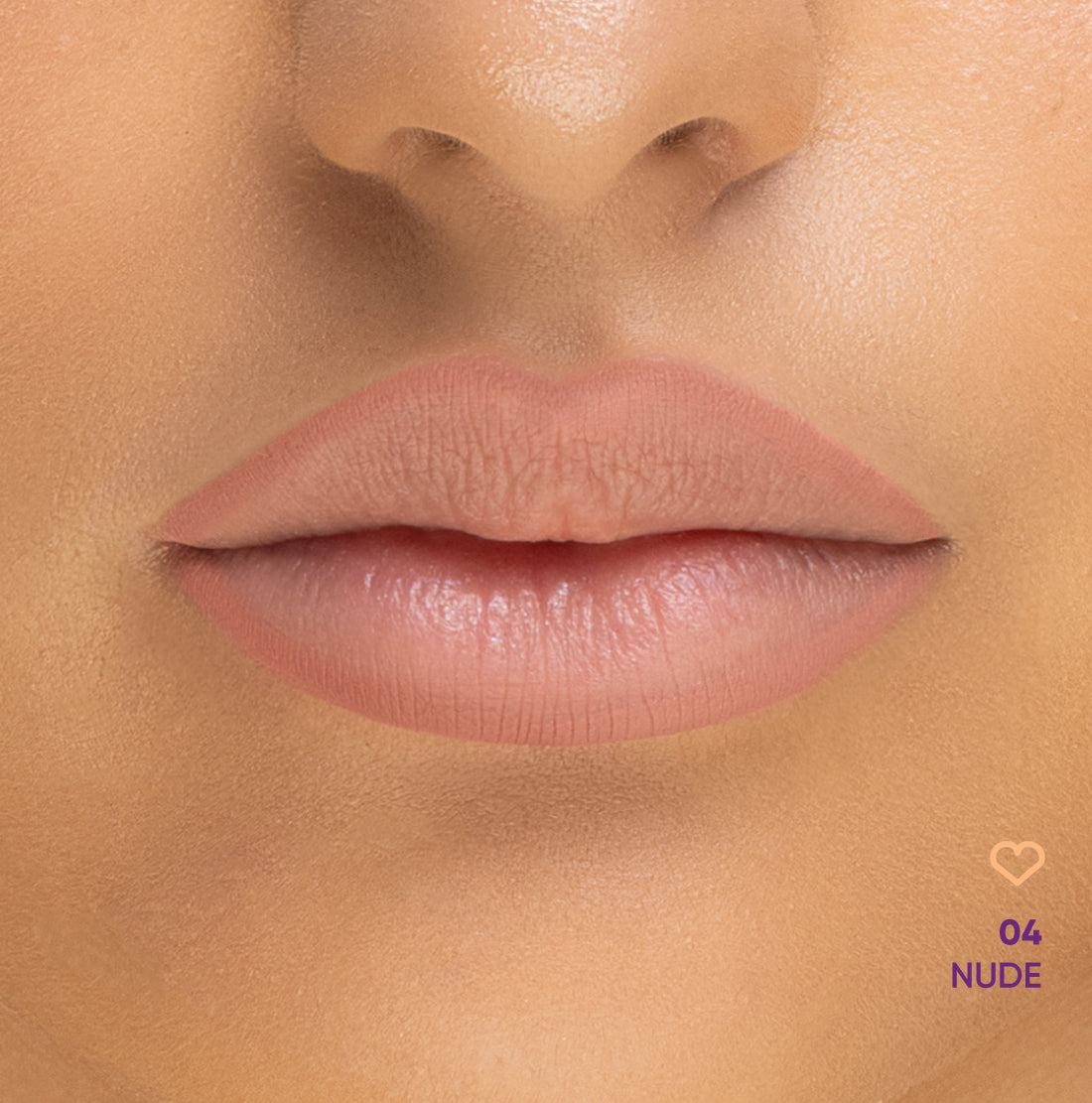 Nejha-Lip-Ossession-Pencil-Matita-Labbra - Jasmine Parfums- [ean]