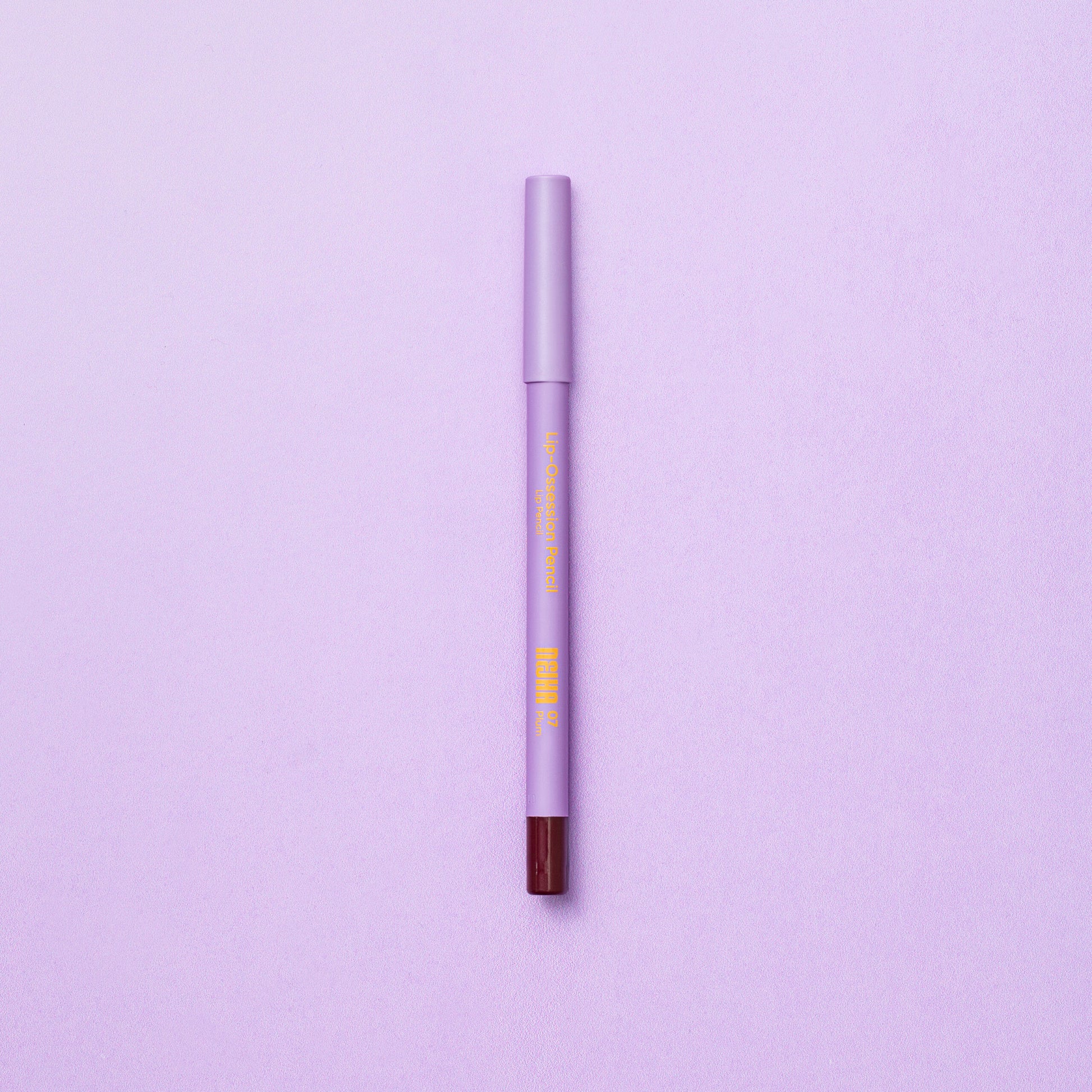 Nejha-Lip-Ossession-Pencil-Matita-Labbra - Jasmine Parfums- [ean]