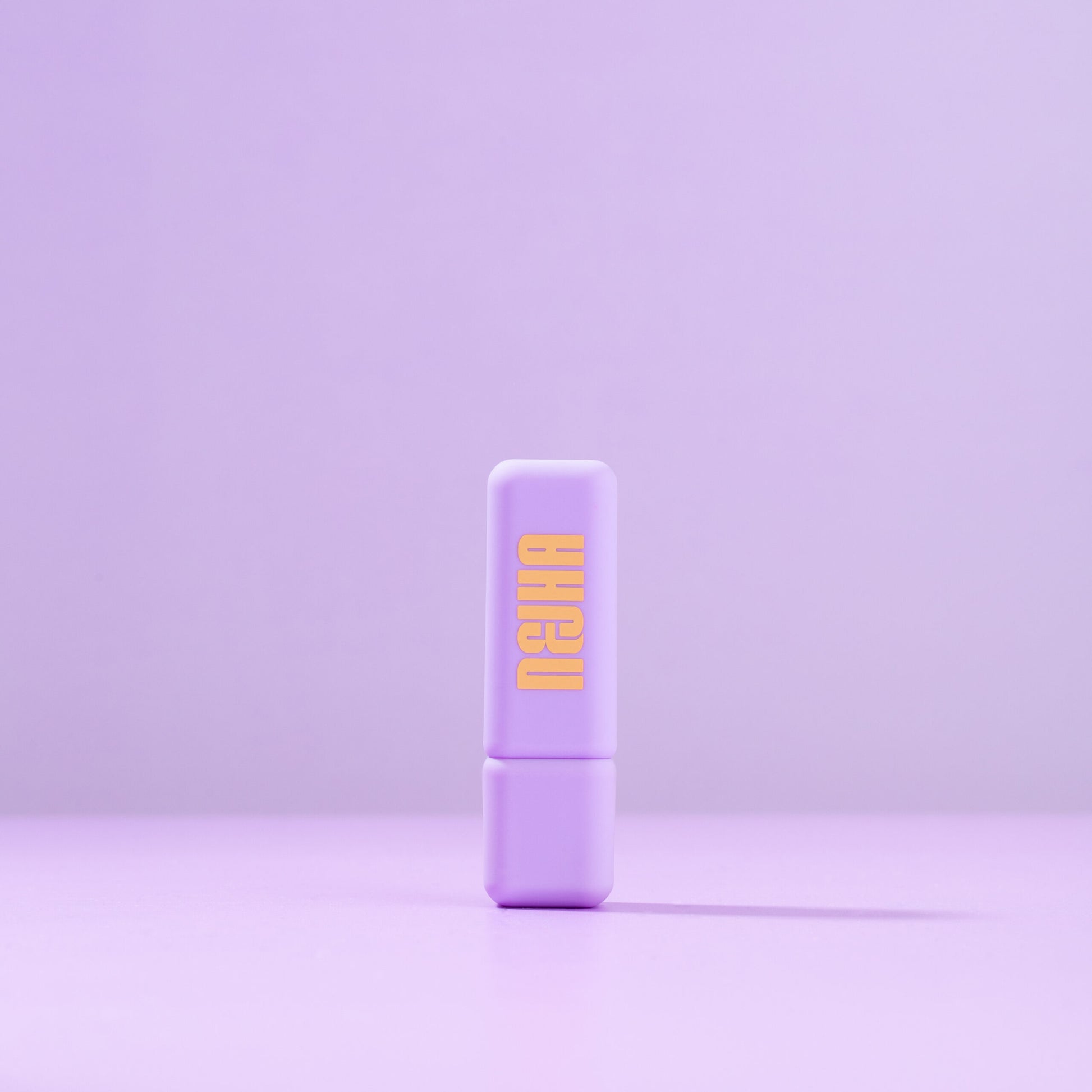 Nejha Lip Ossession Rossetto Cremoso Idratante Luminoso - Jasmine Parfums- [ean]