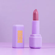 Nejha Lip Ossession Rossetto Cremoso Idratante Luminoso - Jasmine Parfums- [ean]