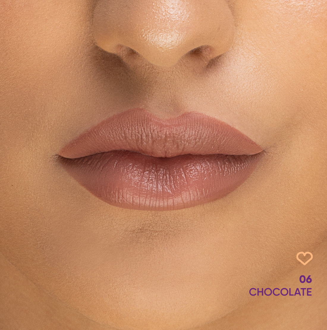 Nejha Lip Ossession Rossetto Cremoso Idratante Luminoso - Jasmine Parfums- [ean]