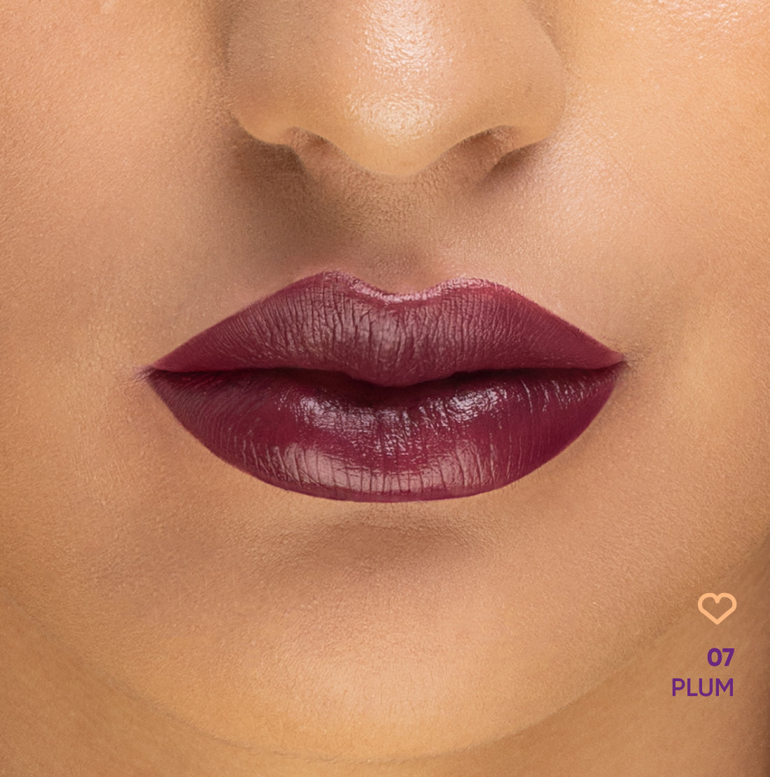 Nejha Lip Ossession Rossetto Cremoso Idratante Luminoso - Jasmine Parfums- [ean]