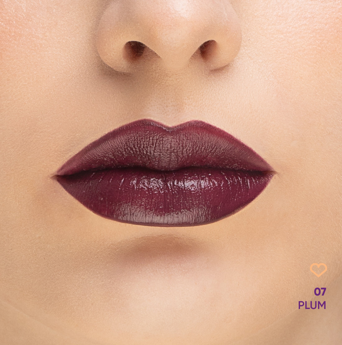 Nejha Lip Ossession Rossetto Cremoso Idratante Luminoso - Jasmine Parfums- [ean]