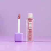 Nejha Lip- Phoria Rossetto Liquido Matt - Jasmine Parfums- [ean]