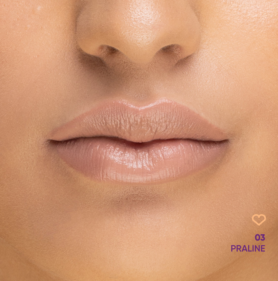 Nejha Lip- Phoria Rossetto Liquido Matt - Jasmine Parfums- [ean]