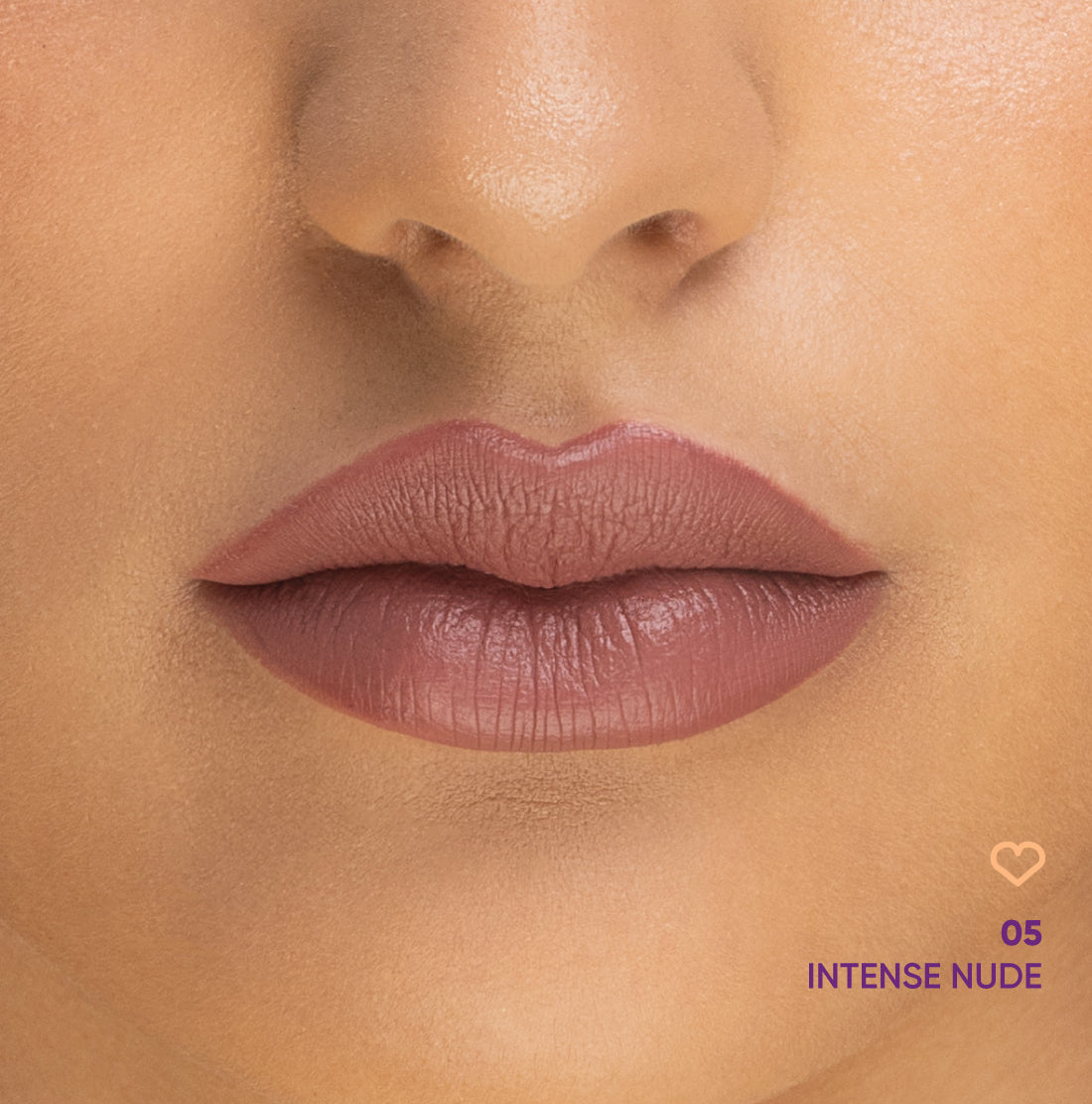 Nejha Lip- Phoria Rossetto Liquido Matt - Jasmine Parfums- [ean]