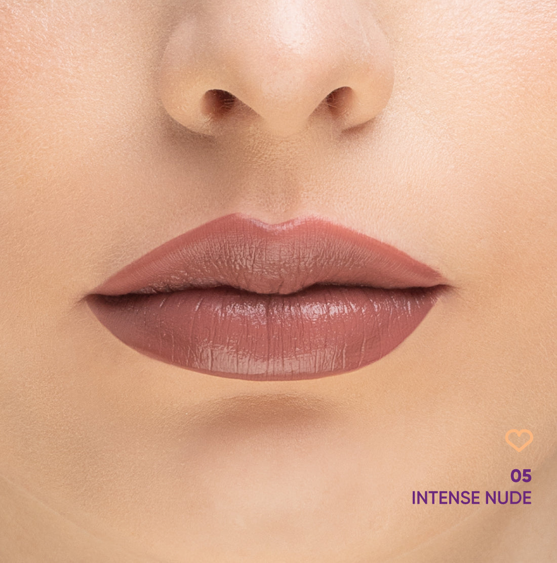 Nejha Lip- Phoria Rossetto Liquido Matt - Jasmine Parfums- [ean]