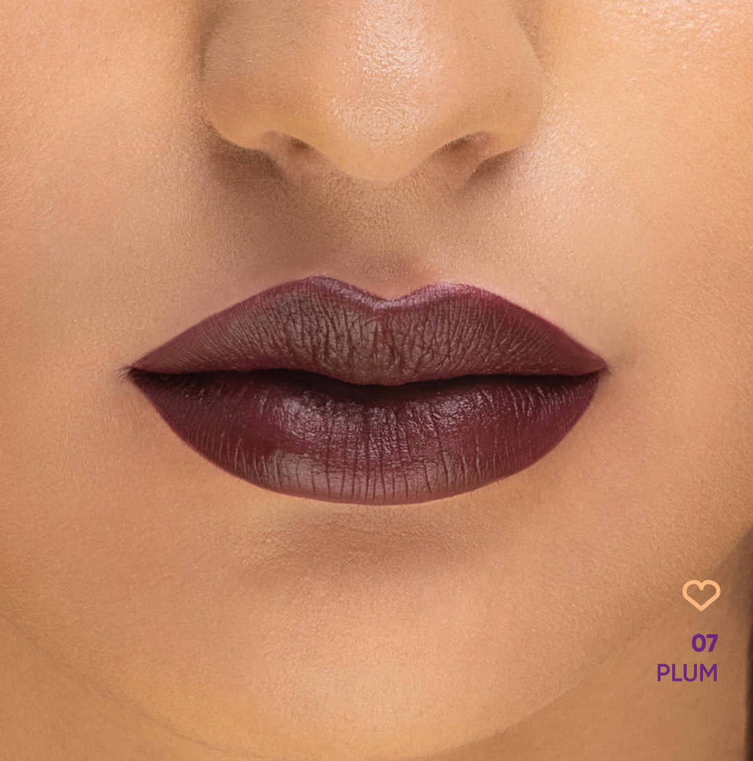 Nejha Lip- Phoria Rossetto Liquido Matt - Jasmine Parfums- [ean]