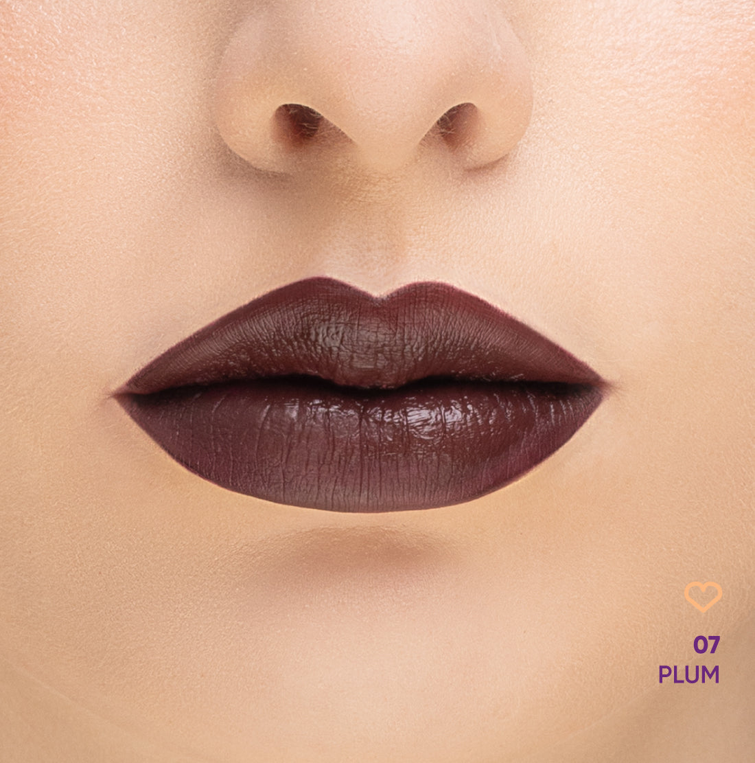 Nejha Lip- Phoria Rossetto Liquido Matt - Jasmine Parfums- [ean]