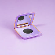 Nejha Partner in Eye Ombretto in Polvere - Jasmine Parfums- [ean]