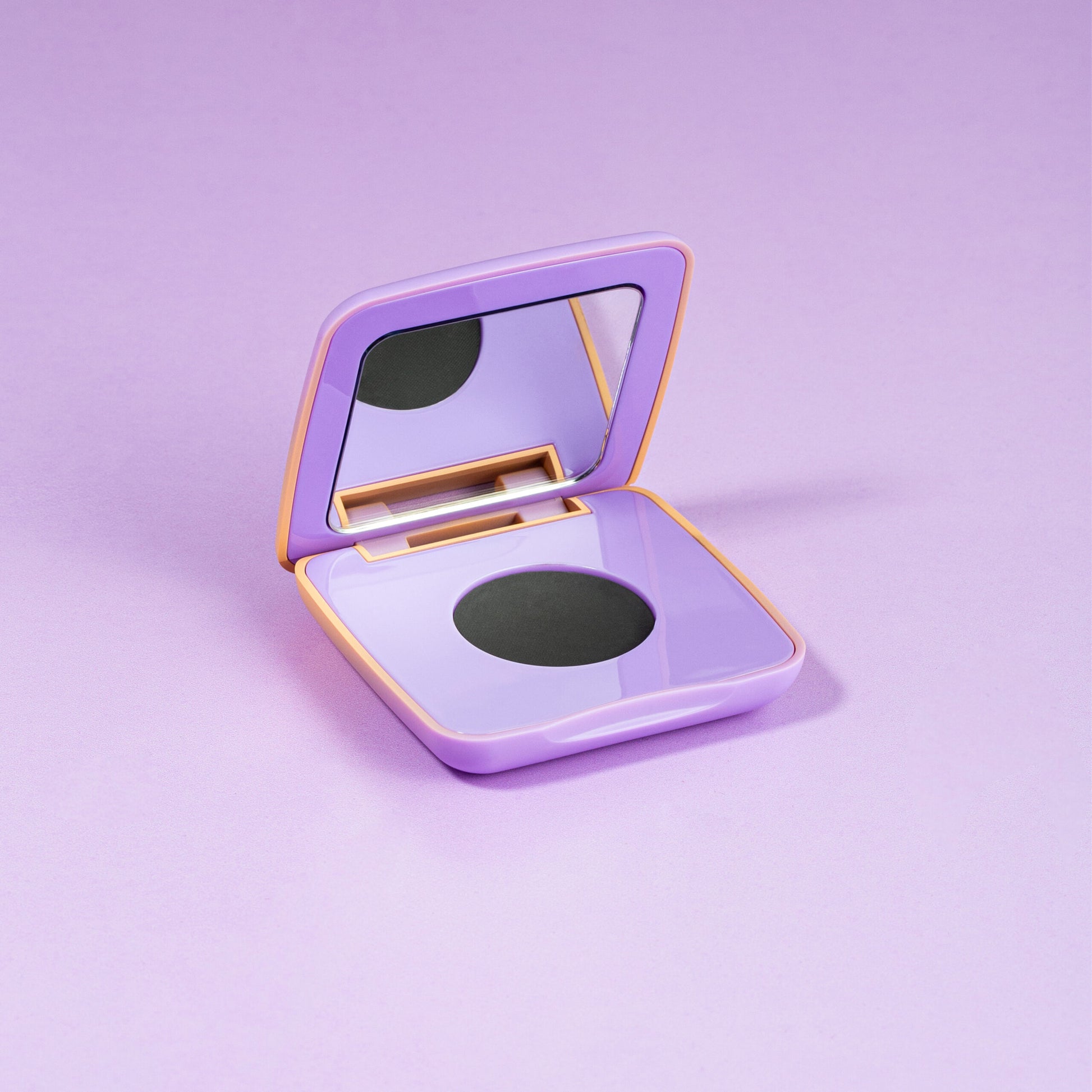 Nejha Partner in Eye Ombretto in Polvere - Jasmine Parfums- [ean]