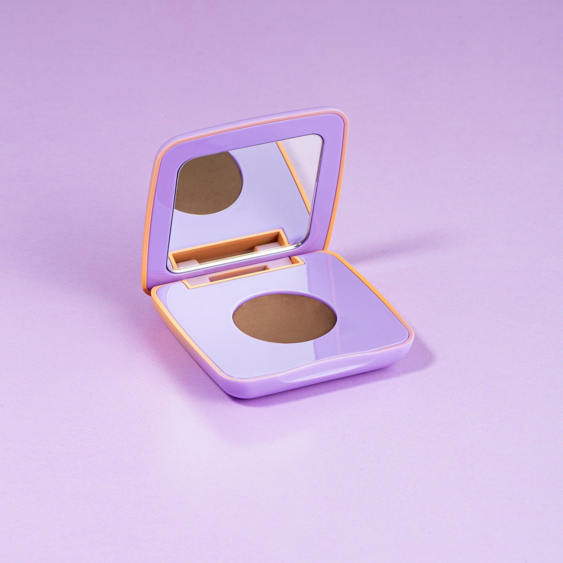 Nejha Partner in Eye Ombretto in Polvere - Jasmine Parfums- [ean]