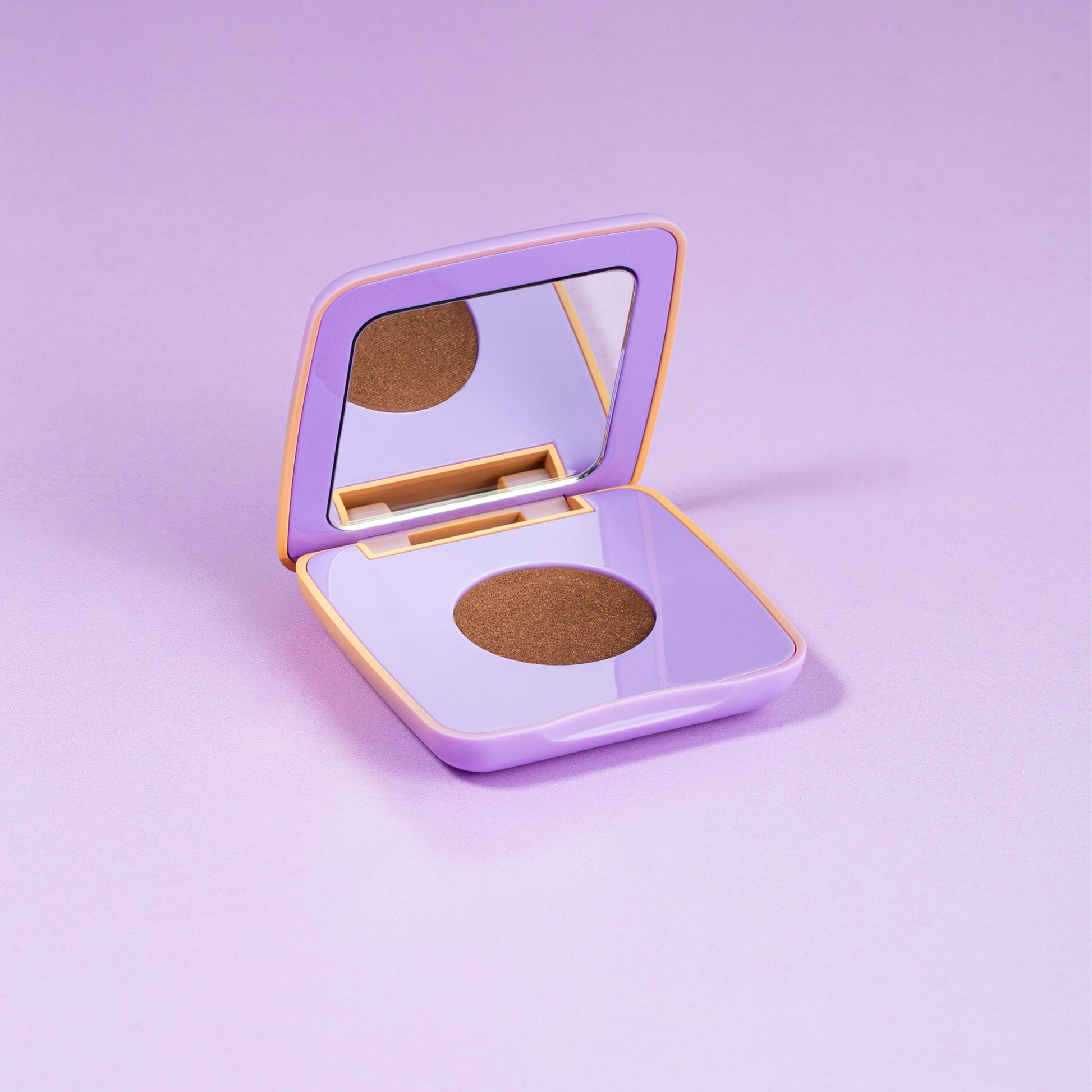 Nejha Partner in Eye Ombretto in Polvere - Jasmine Parfums- [ean]