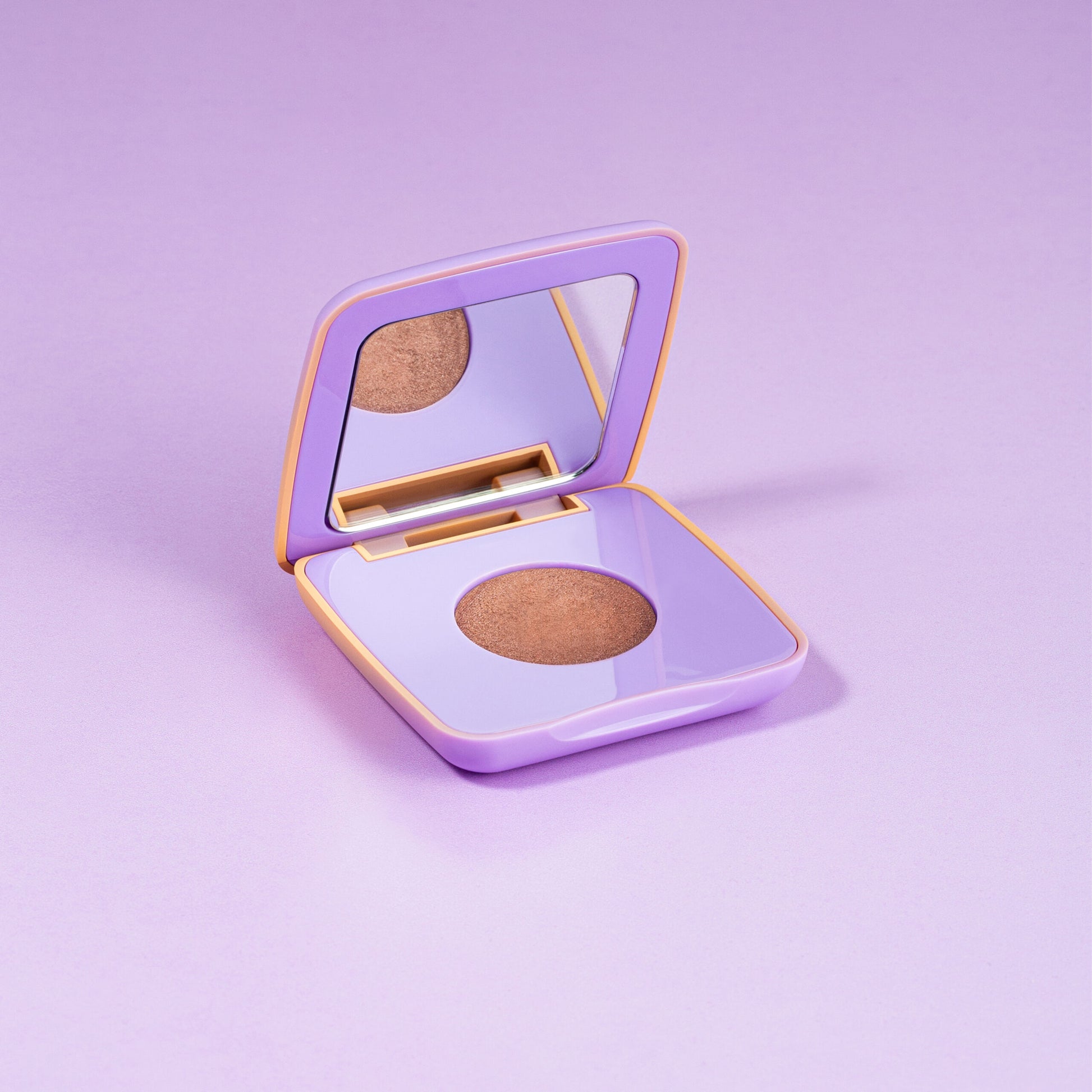 Nejha Partner in Eye Ombretto in Polvere - Jasmine Parfums- [ean]