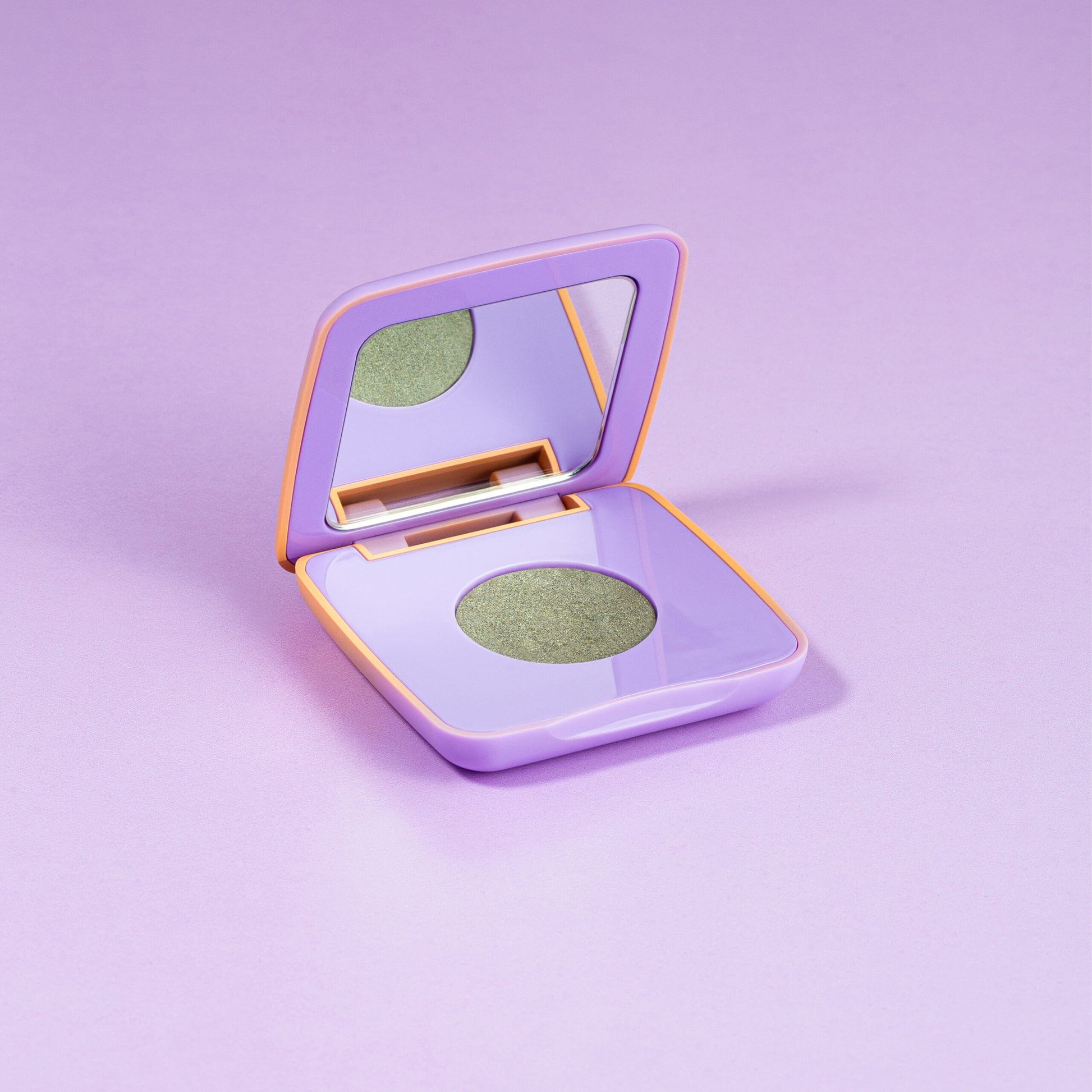 Nejha Partner in Eye Ombretto in Polvere - Jasmine Parfums- [ean]