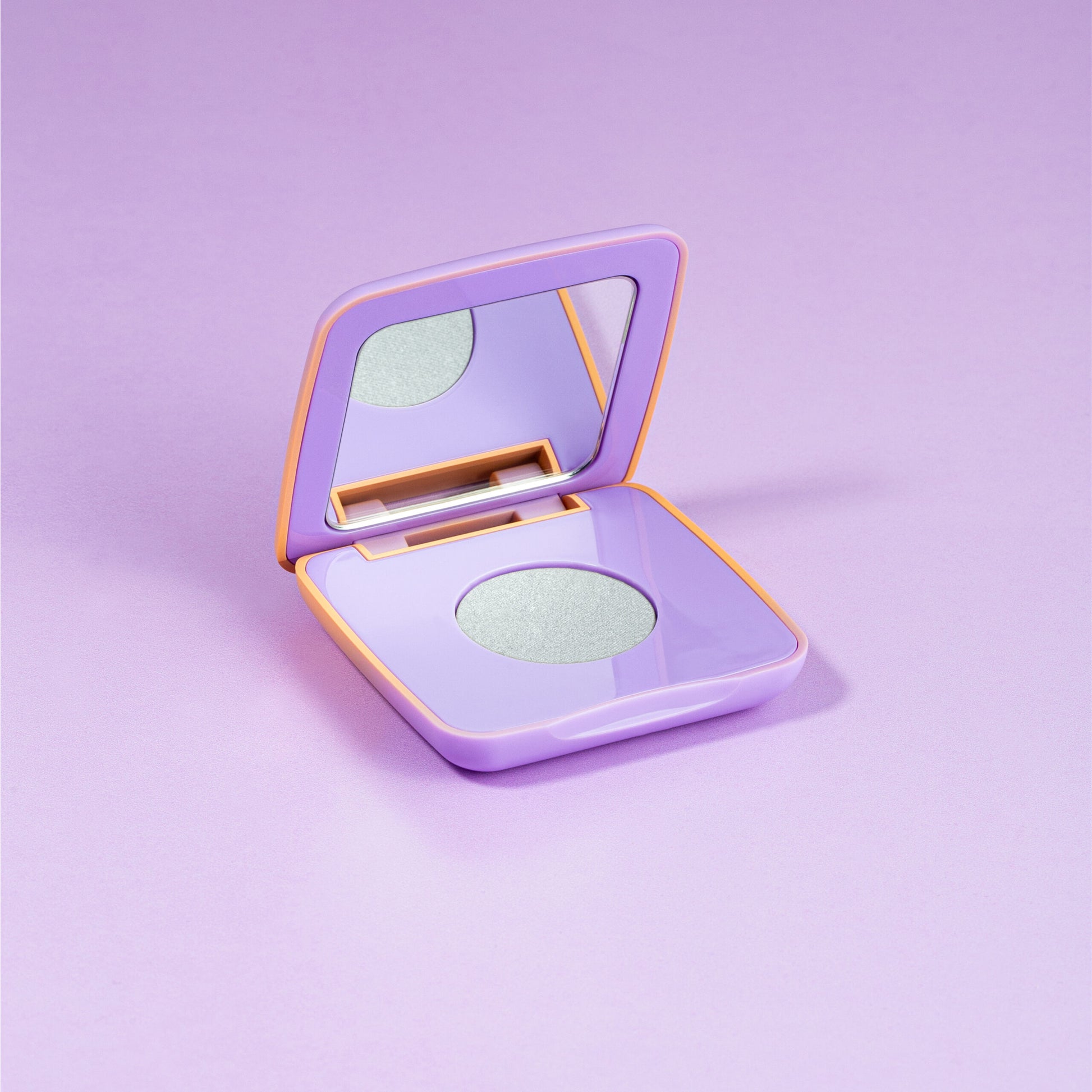 Nejha Partner in Eye Ombretto in Polvere - Jasmine Parfums- [ean]