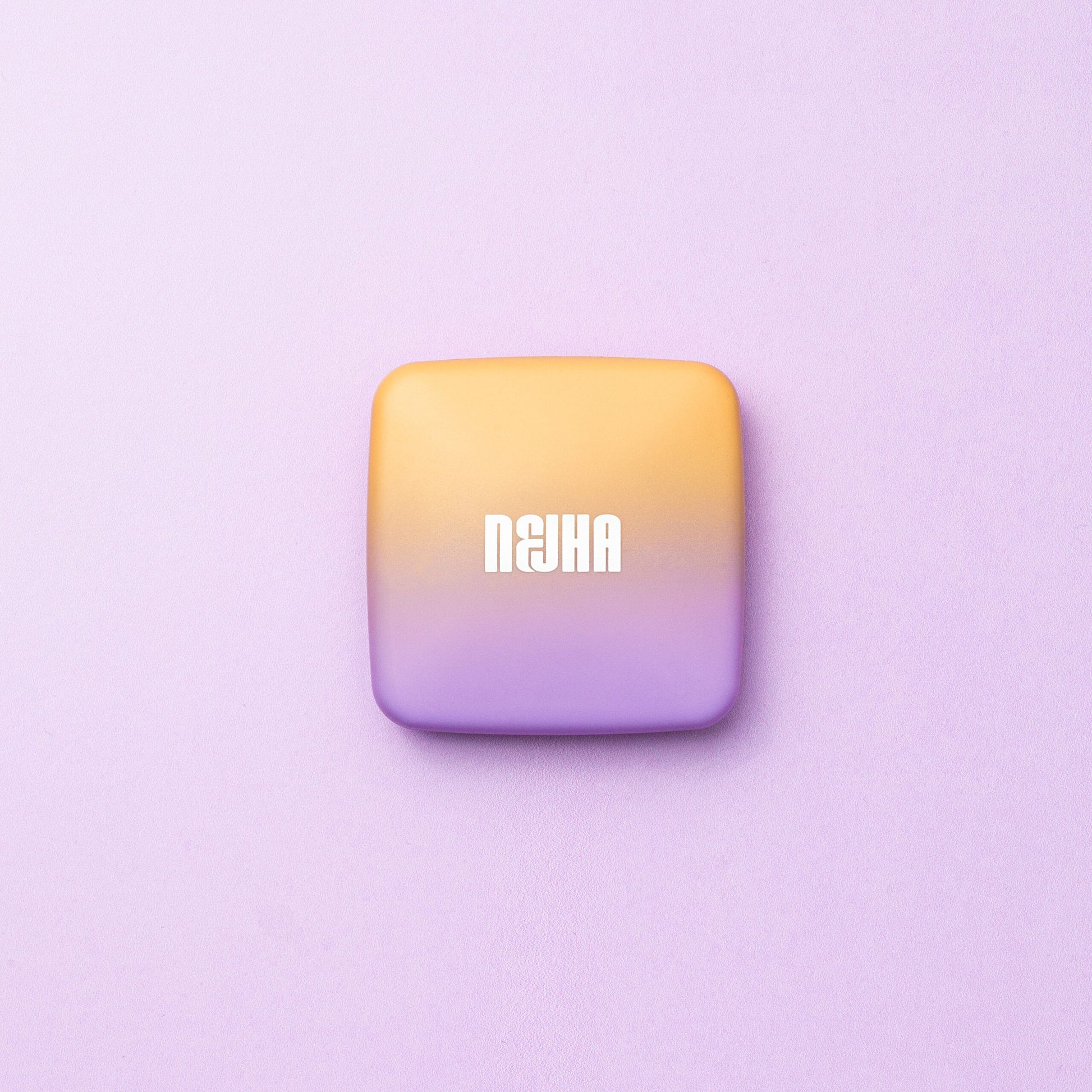 Nejha Partner in Eye Ombretto in Polvere - Jasmine Parfums- [ean]