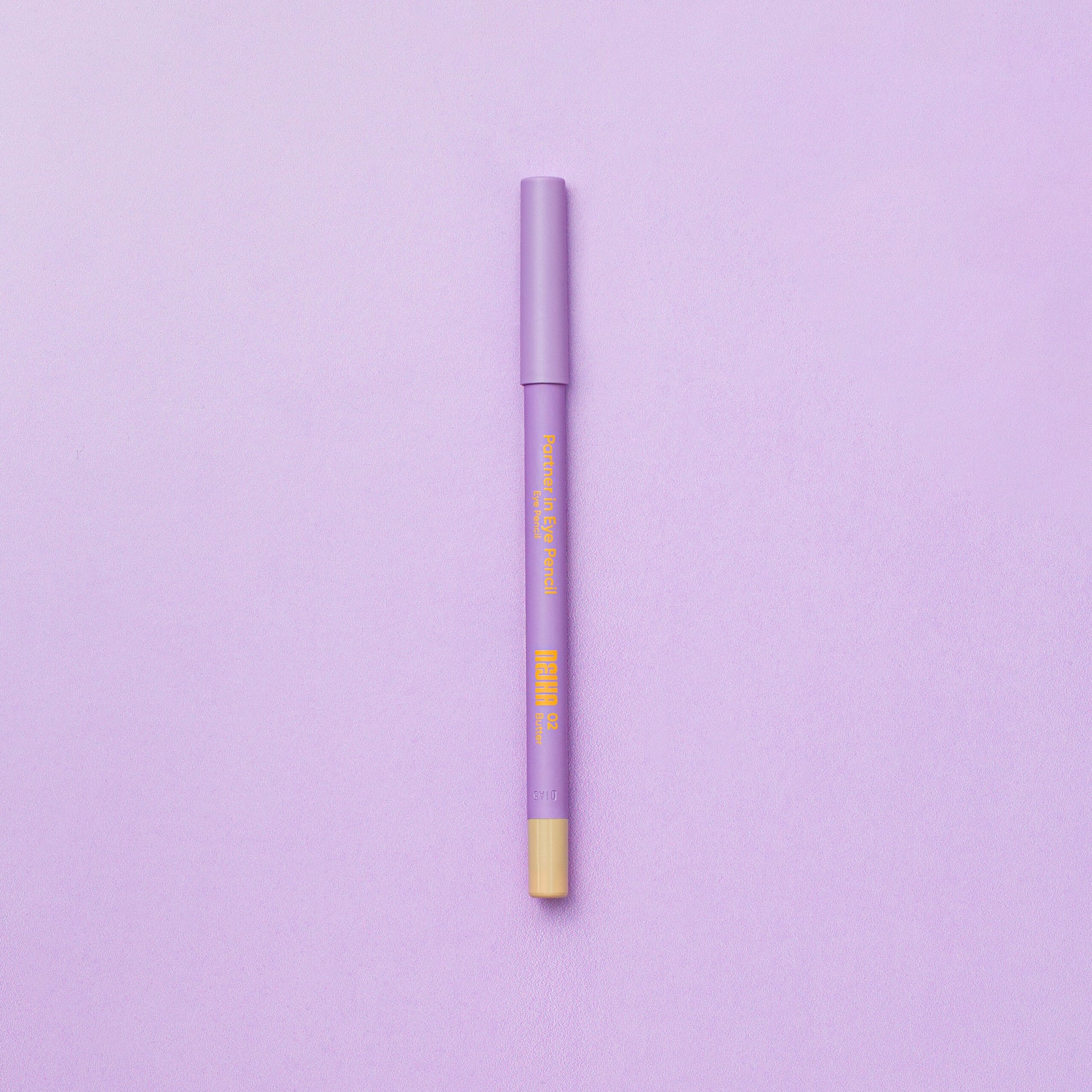 Nejha Partner in Eye Pencil Matita Occhi Waterproof - Jasmine Parfums- [ean]