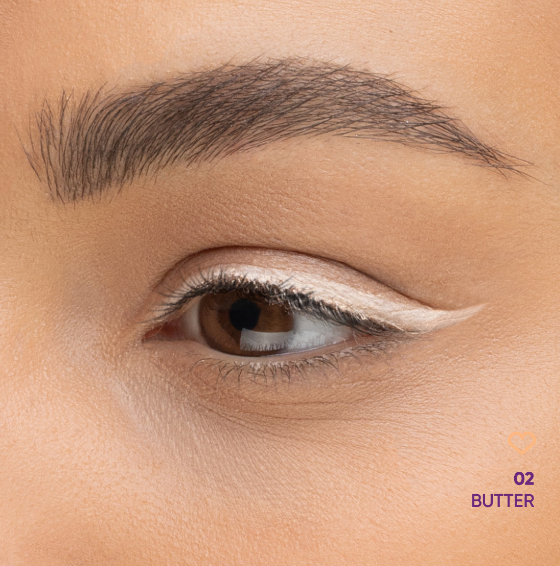 Nejha Partner in Eye Pencil Matita Occhi Waterproof - Jasmine Parfums- [ean]