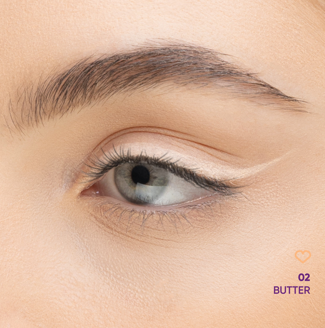 Nejha Partner in Eye Pencil Matita Occhi Waterproof - Jasmine Parfums- [ean]