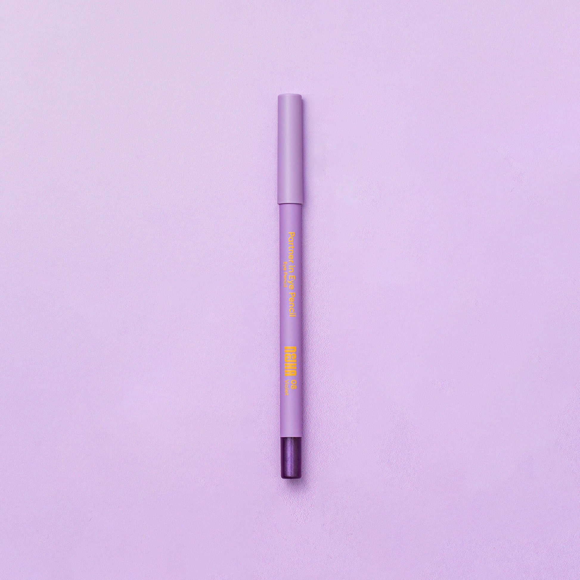 Nejha Partner in Eye Pencil Matita Occhi Waterproof - Jasmine Parfums- [ean]