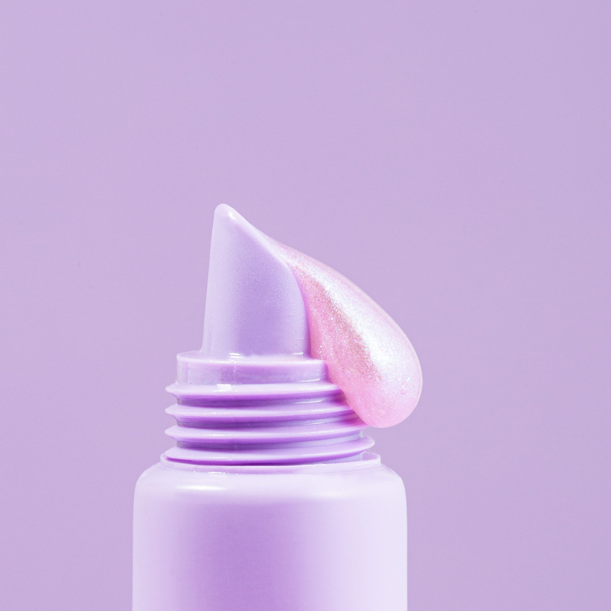 Nejha Plump Boss Lucidalabbra Volumizzante - Jasmine Parfums- [ean]