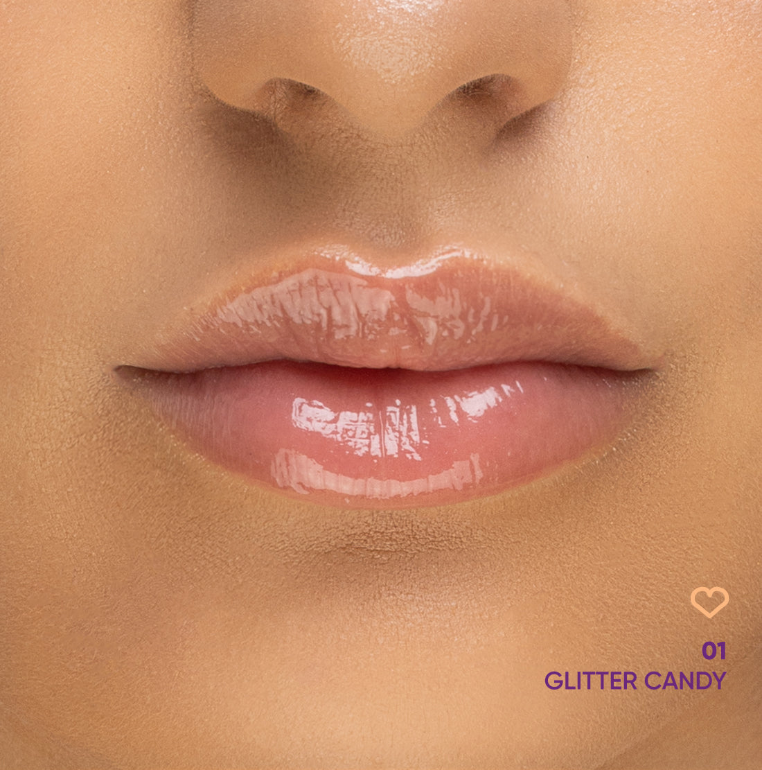 Nejha Plump Boss Lucidalabbra Volumizzante - Jasmine Parfums- [ean]