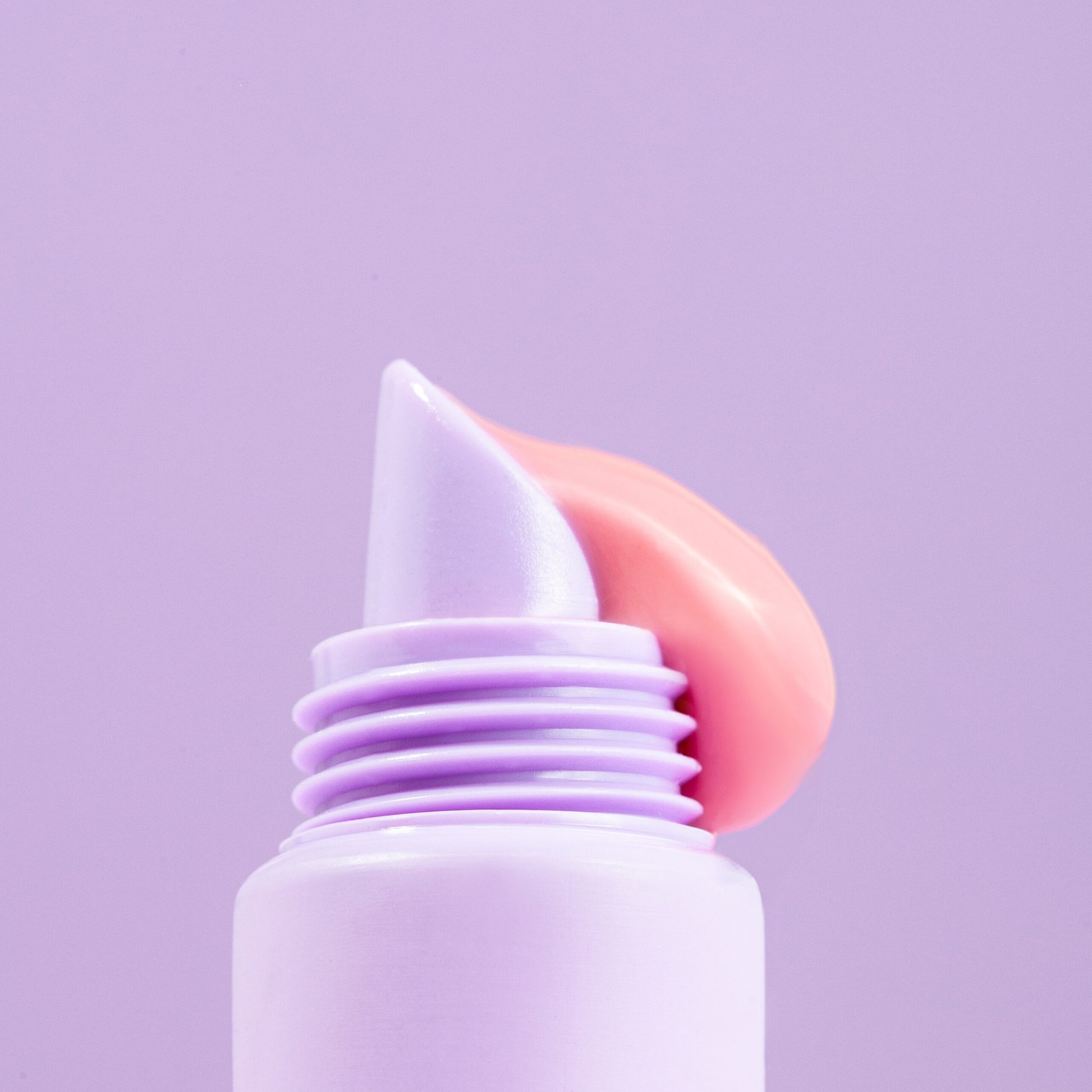 Nejha Plump Boss Lucidalabbra Volumizzante - Jasmine Parfums- [ean]