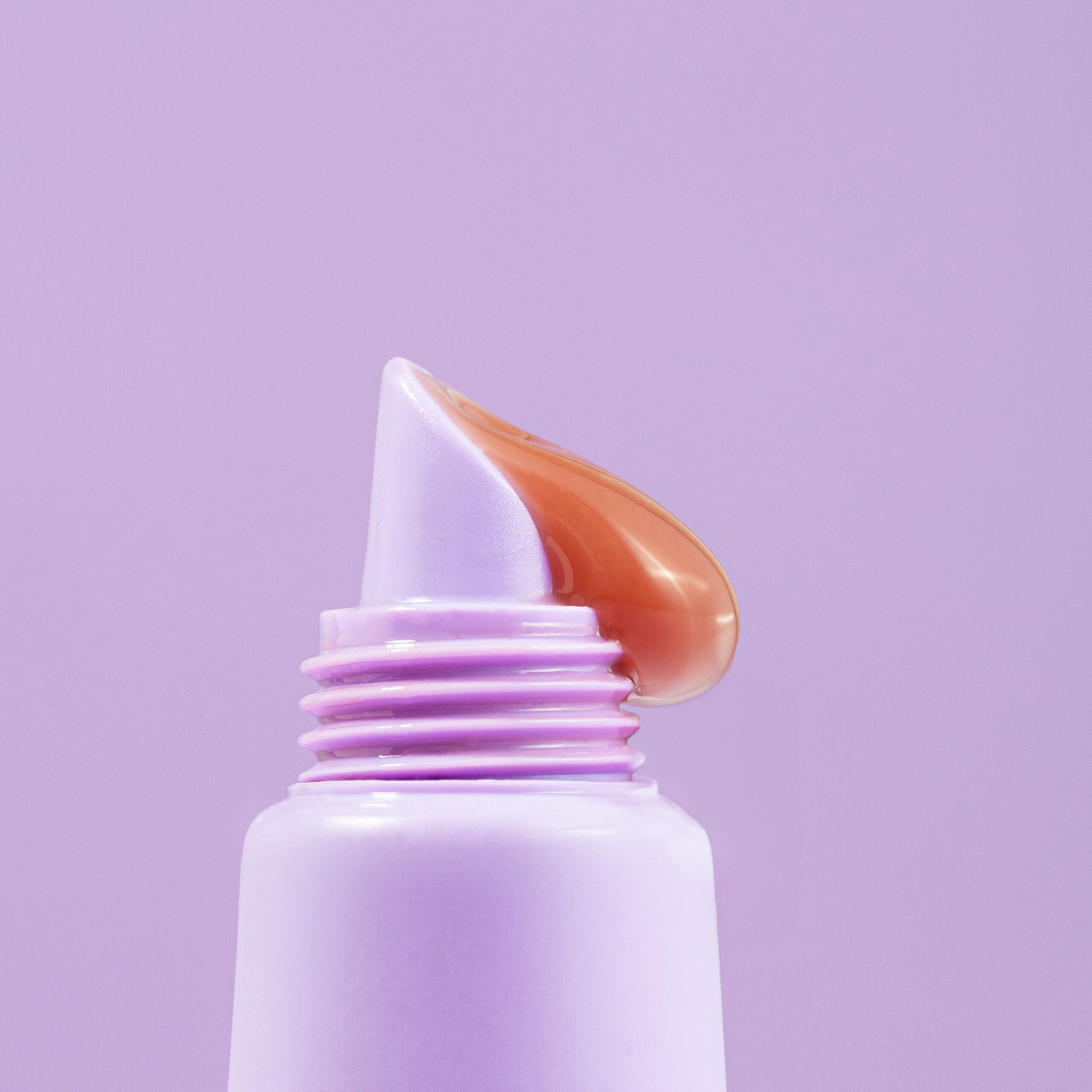 Nejha Plump Boss Lucidalabbra Volumizzante - Jasmine Parfums- [ean]