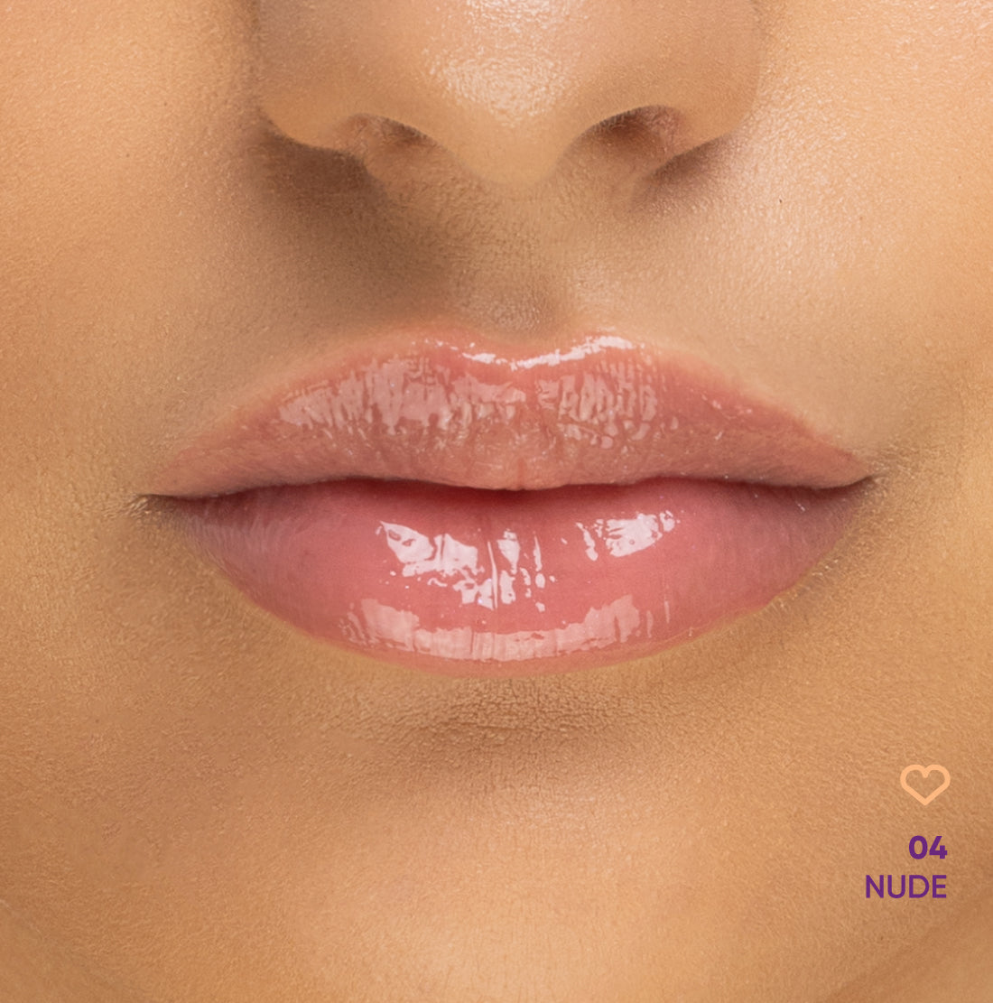 Nejha Plump Boss Lucidalabbra Volumizzante - Jasmine Parfums- [ean]