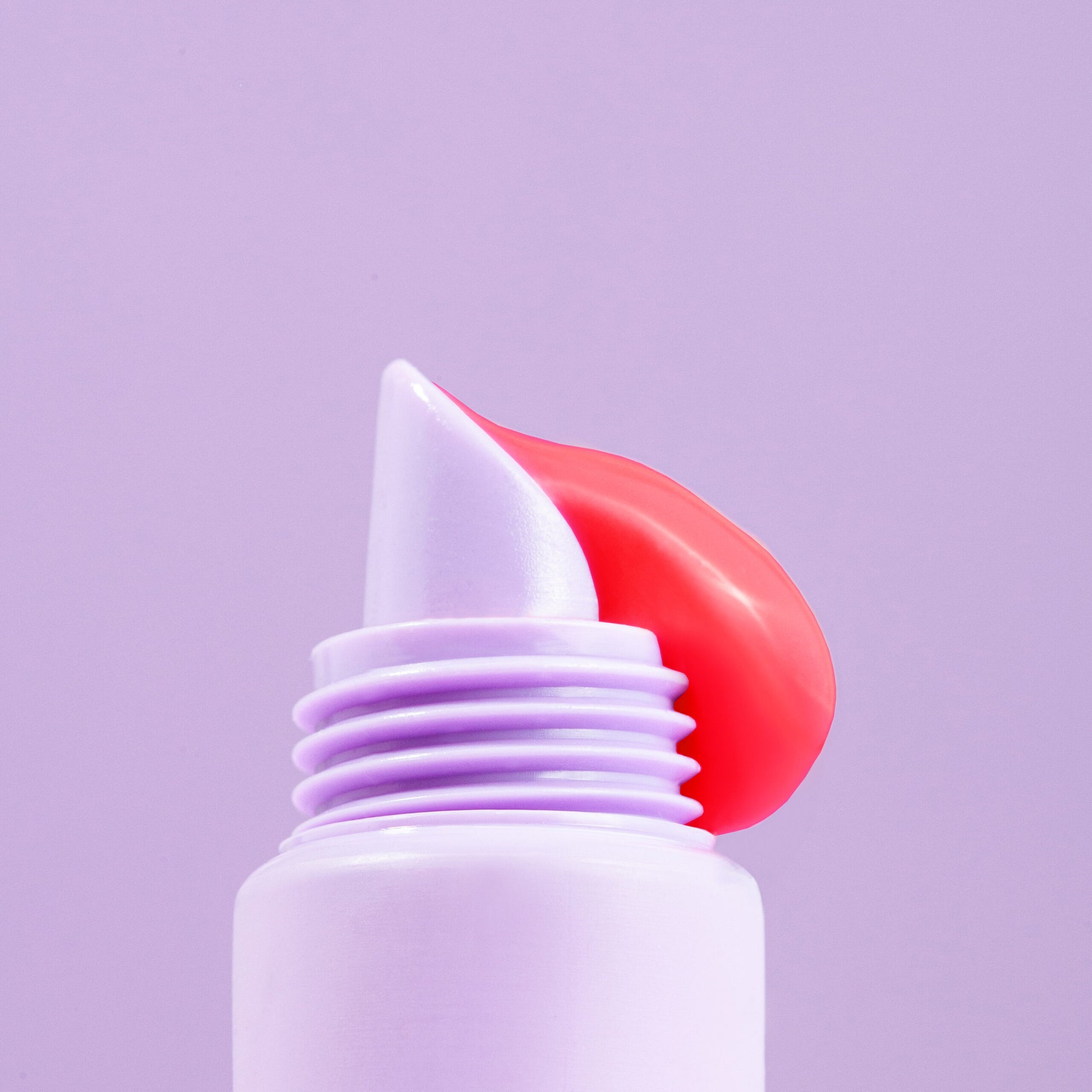 Nejha Plump Boss Lucidalabbra Volumizzante - Jasmine Parfums- [ean]