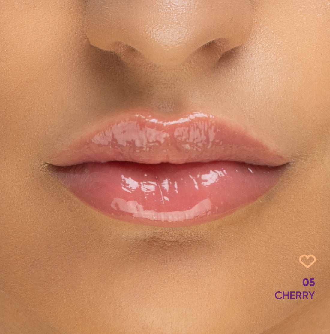 Nejha Plump Boss Lucidalabbra Volumizzante - Jasmine Parfums- [ean]