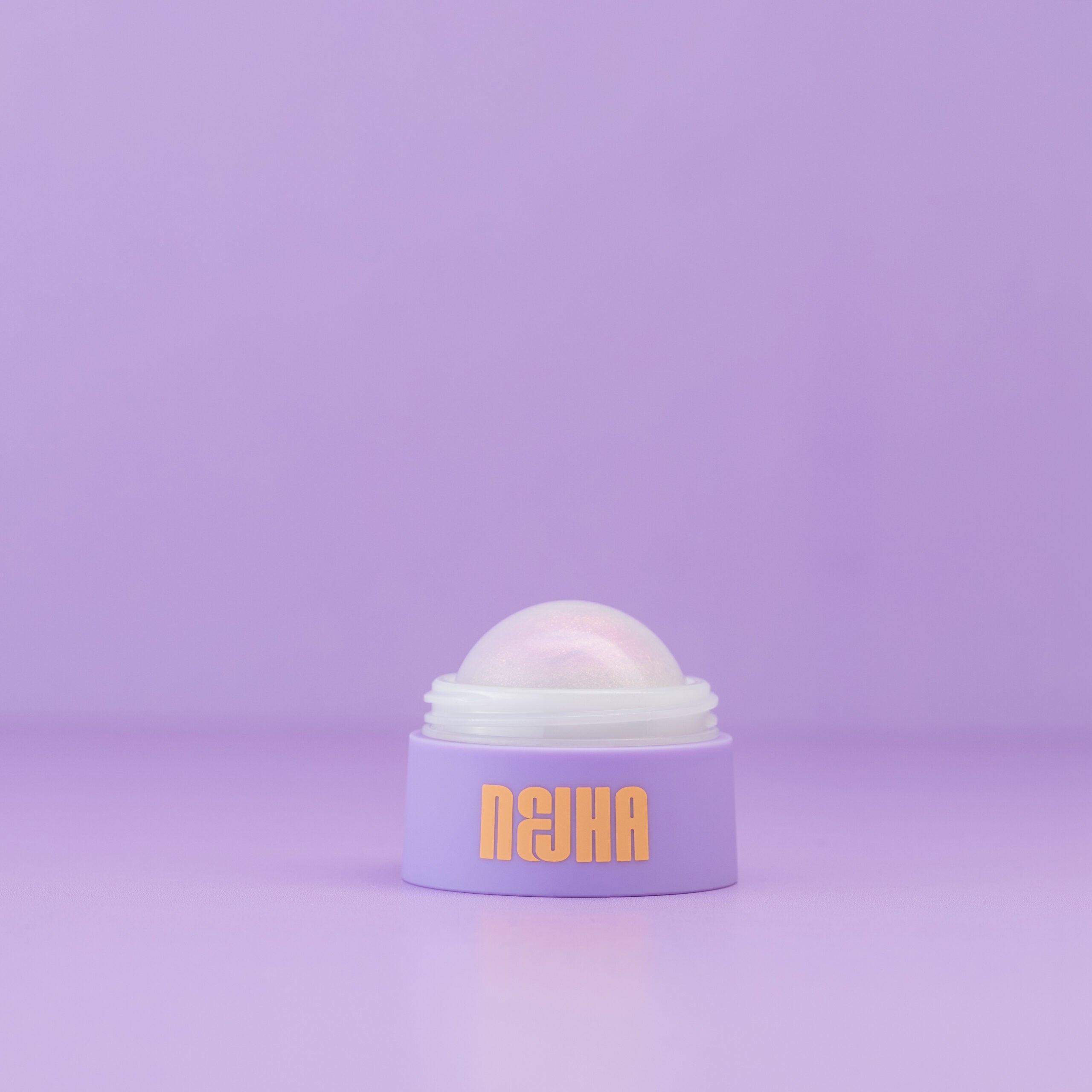 Nejha Shine please Illuminante cremoso - Jasmine Parfums- [ean]