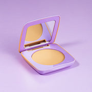 Nejha Tan Manifesto Terra Abbronzante - Jasmine Parfums- [ean]