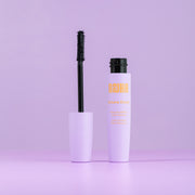 Nejha Volume Docet Mascara Effetto Extra Volume - Jasmine Parfums- [ean]