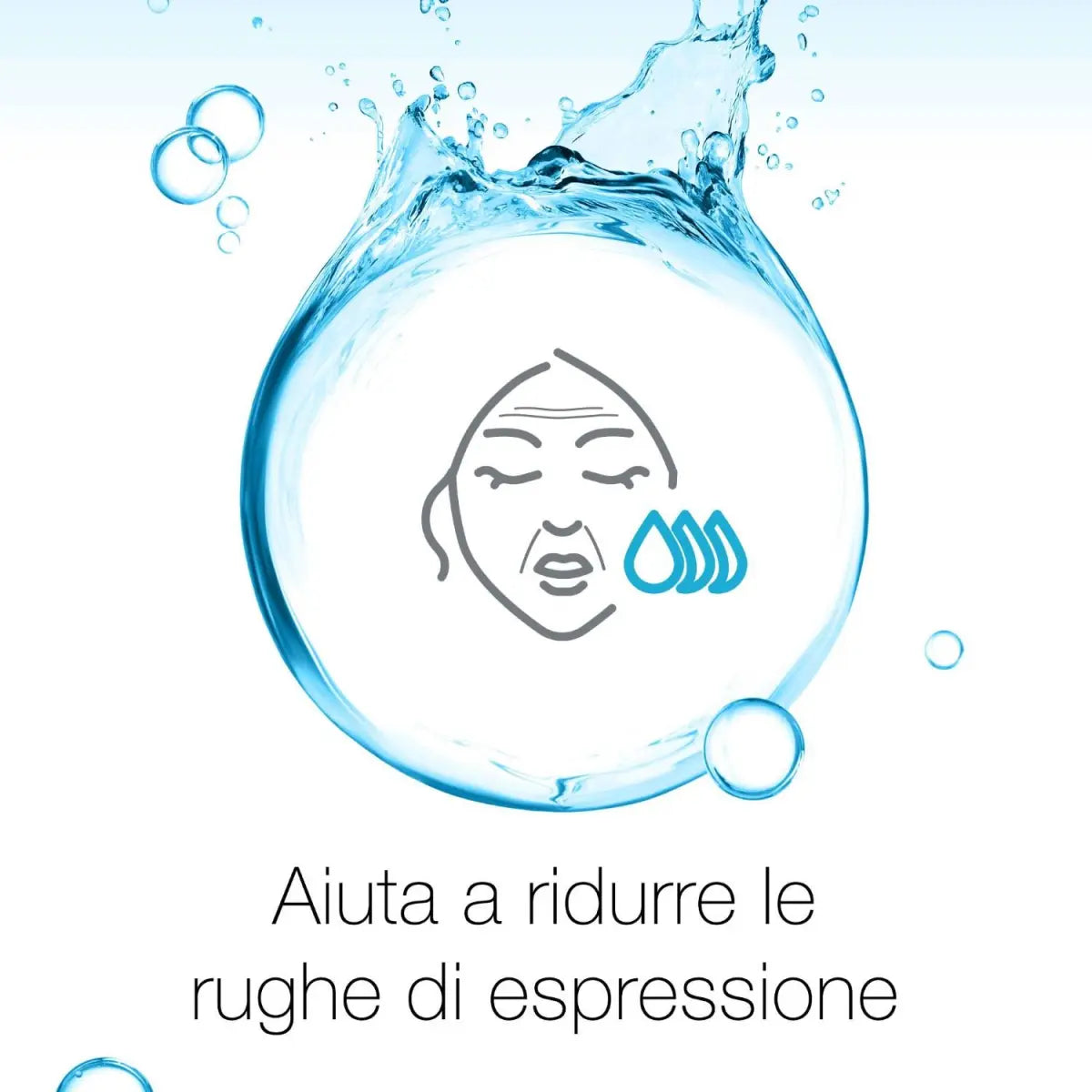 Neutrogena Hydro Boost Siero In Capsule 30ml - Jasmine Parfums- [ean]