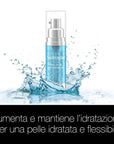 Neutrogena Hydro Boost Siero In Capsule 30ml - Jasmine Parfums- [ean]