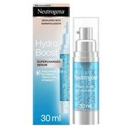 Neutrogena Hydro Boost Siero In Capsule 30ml - Jasmine Parfums- [ean]