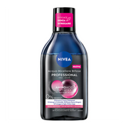 Nivea Acqua Micellare Bifase Professional