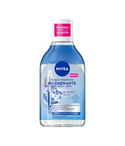 Nivea Acqua Micellare Rigenerante