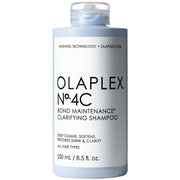 Olaplex Clarifying Shampoo No. 4C Bond Maintenance - Jasmine Parfums- [ean]
