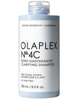 Olaplex Clarifying Shampoo No. 4C Bond Maintenance - Jasmine Parfums- [ean]