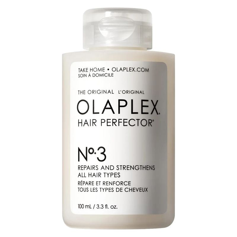 Olaplex Hair Perfector N. 3 - Jasmine Parfums- [ean]