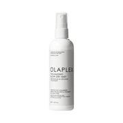 Olaplex Volumizing Blow Dry Mist - Jasmine Parfums- [ean]