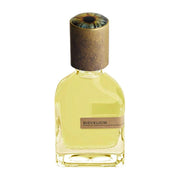 Orto Parisi Risvelium - Jasmine Parfums- [ean]